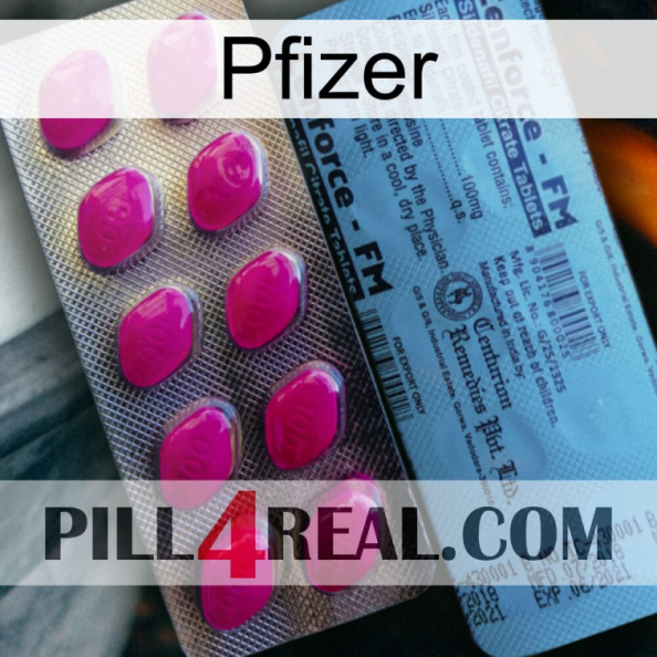 Pfizer 35.jpg